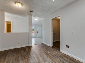 2135  Vine Lane , Dallas Texas 75217