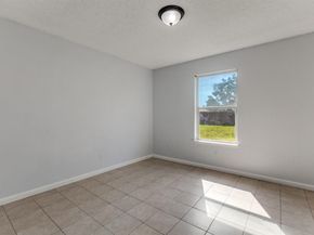 2135  Vine Lane , Dallas Texas 75217
