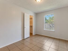 2135  Vine Lane , Dallas Texas 75217