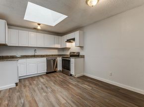 2135  Vine Lane , Dallas Texas 75217