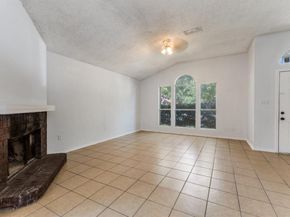 2135  Vine Lane , Dallas Texas 75217