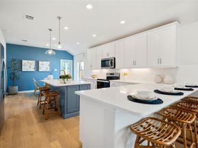 8716  Saratoga Street , Aubrey Texas 76227