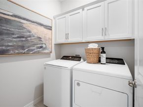 8716  Saratoga Street , Aubrey Texas 76227