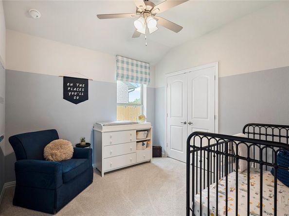 8716  Saratoga Street , Aubrey Texas 76227