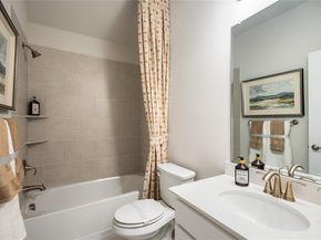 8716  Saratoga Street , Aubrey Texas 76227