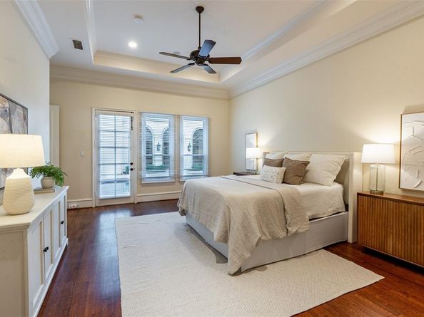 5716  Northbrook Drive , Plano Texas 75093