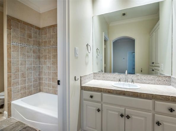 5716  Northbrook Drive , Plano Texas 75093