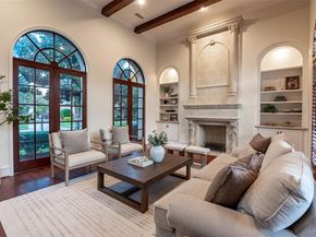 5716  Northbrook Drive , Plano Texas 75093
