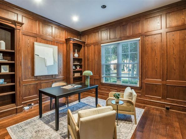 5716  Northbrook Drive , Plano Texas 75093