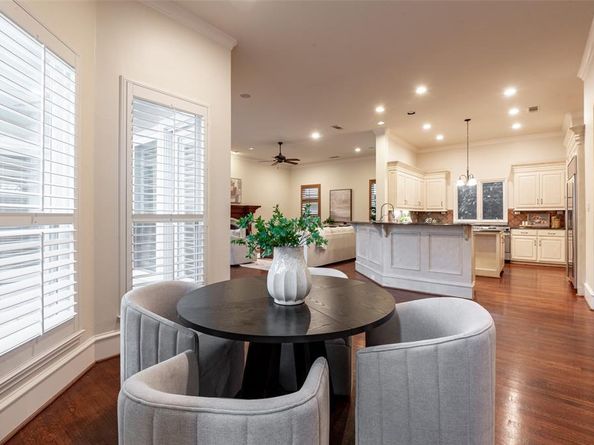 5716  Northbrook Drive , Plano Texas 75093