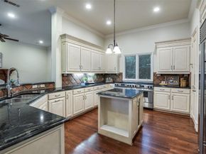 5716  Northbrook Drive , Plano Texas 75093