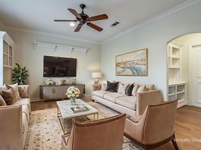 5716  Northbrook Drive , Plano Texas 75093