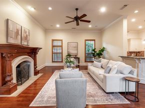 5716  Northbrook Drive , Plano Texas 75093