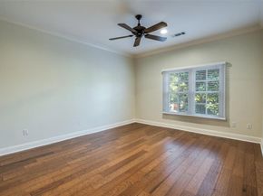 5716  Northbrook Drive , Plano Texas 75093