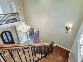 5716  Northbrook Drive , Plano Texas 75093