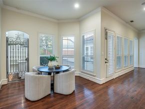 5716  Northbrook Drive , Plano Texas 75093