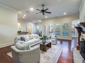 5716  Northbrook Drive , Plano Texas 75093