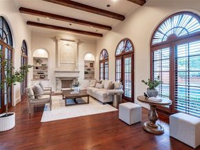 5716  Northbrook Drive , Plano Texas 75093