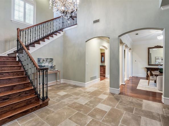 5716  Northbrook Drive , Plano Texas 75093