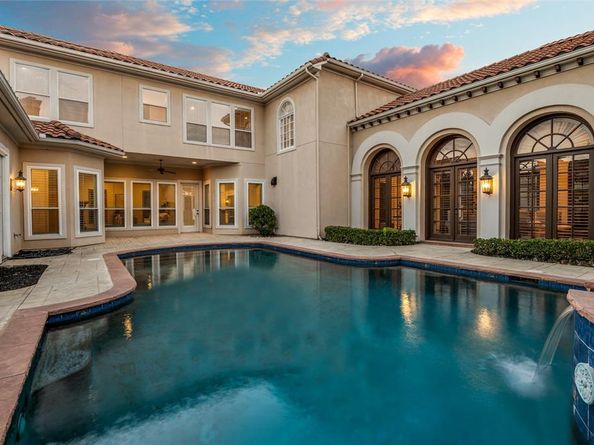 5716  Northbrook Drive , Plano Texas 75093