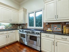 5716  Northbrook Drive , Plano Texas 75093