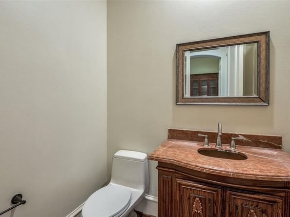 5716  Northbrook Drive , Plano Texas 75093