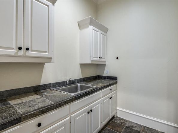 5716  Northbrook Drive , Plano Texas 75093