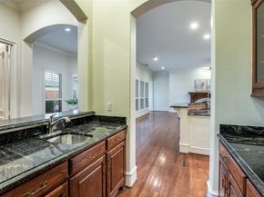 5716  Northbrook Drive , Plano Texas 75093