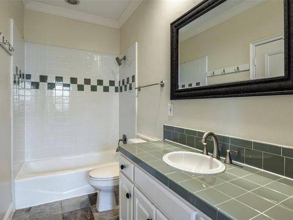 5716  Northbrook Drive , Plano Texas 75093