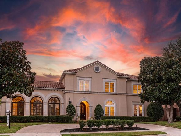 5716  Northbrook Drive , Plano Texas 75093