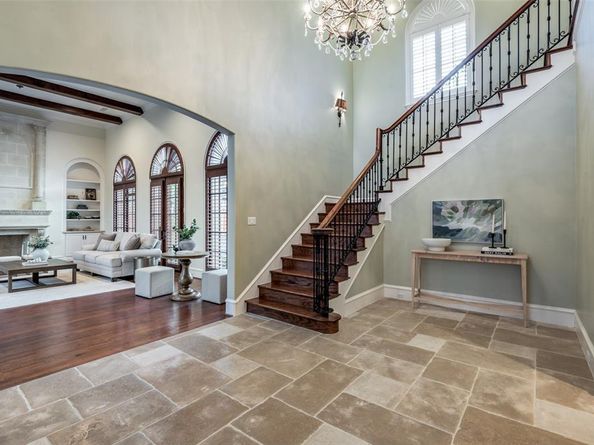 5716  Northbrook Drive , Plano Texas 75093