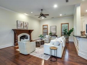 5716  Northbrook Drive , Plano Texas 75093