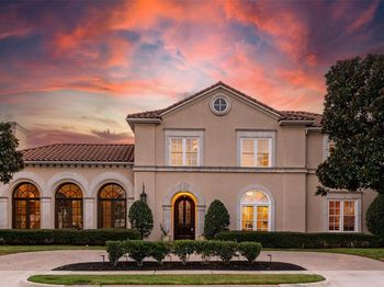 5716  Northbrook Drive 
