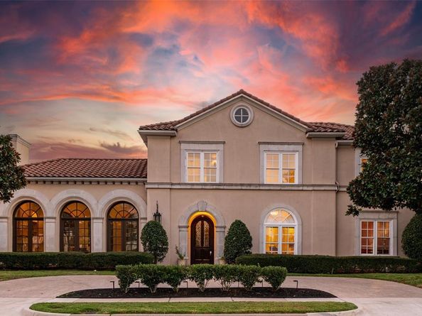 5716  Northbrook Drive , Plano Texas 75093