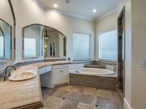 5716  Northbrook Drive , Plano Texas 75093