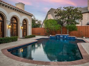 5716  Northbrook Drive , Plano Texas 75093