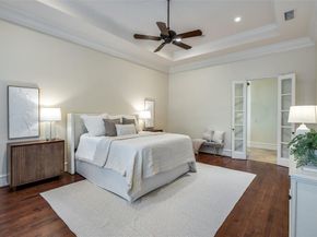 5716  Northbrook Drive , Plano Texas 75093