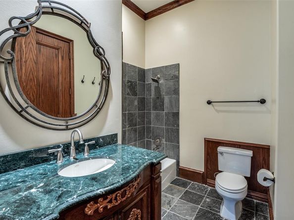 5716  Northbrook Drive , Plano Texas 75093