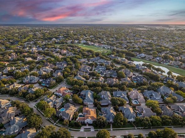 5716  Northbrook Drive , Plano Texas 75093