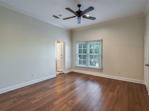 5716  Northbrook Drive , Plano Texas 75093