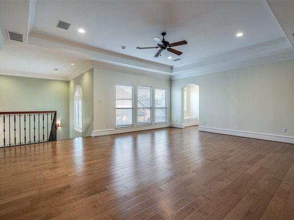 5716  Northbrook Drive , Plano Texas 75093