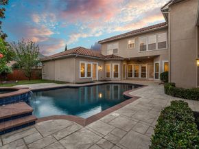 5716  Northbrook Drive , Plano Texas 75093