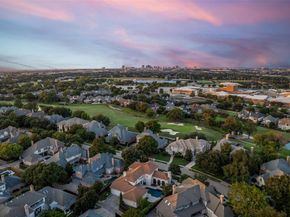 5716  Northbrook Drive , Plano Texas 75093
