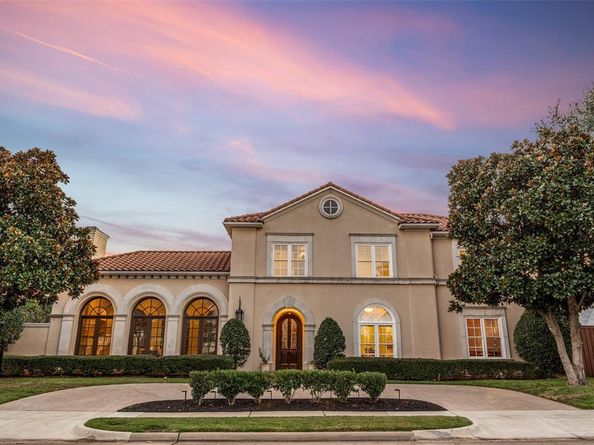 5716  Northbrook Drive , Plano Texas 75093
