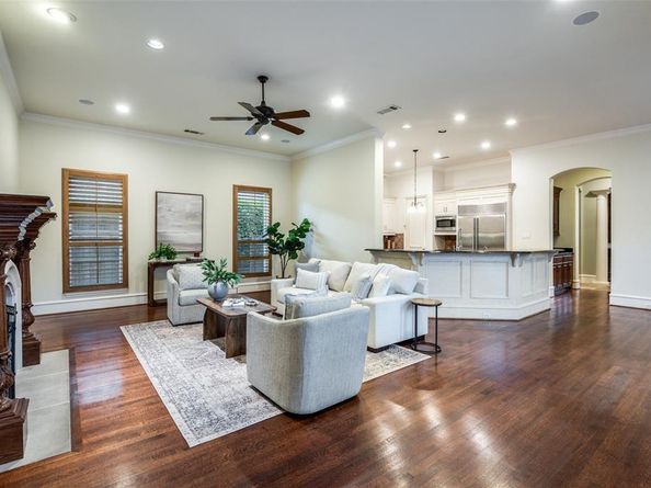 5716  Northbrook Drive , Plano Texas 75093
