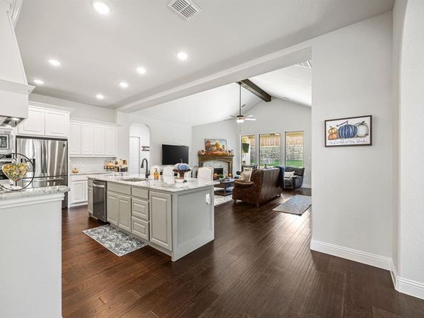 4623  Lorion Drive , Rockwall Texas 75087