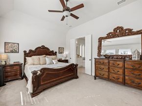 4623  Lorion Drive , Rockwall Texas 75087