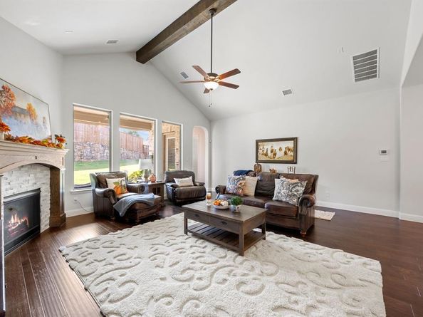 4623  Lorion Drive , Rockwall Texas 75087