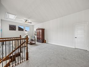 4623  Lorion Drive , Rockwall Texas 75087