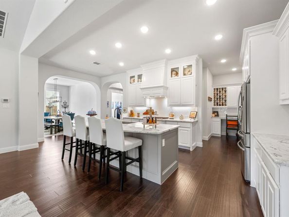 4623  Lorion Drive , Rockwall Texas 75087